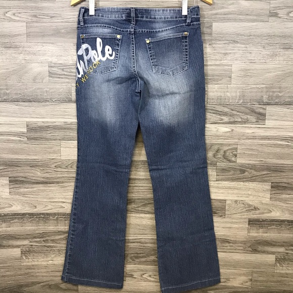 South Pole Jeans - Picture 4 of 5